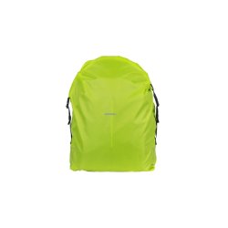 Basil Overtr&aelig;k KEEP DRY til cykelkurve & cykeltasker